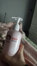 郁美净儿童倍润身体乳280g舒缓止痒补水保湿青少年宝宝润肤乳 实拍图