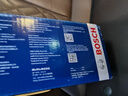 博世（BOSCH）刹车片后片原厂品质宝马5系520i520Li523i525Li528i535i/X3/X4/Z4 实拍图