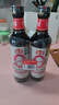 海天 0金标生抽酱油500ml*2【特级酱油】金标系列 0添加防腐剂 实拍图