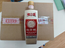 刘伶醉部优 浓香型白酒 52度 500ml*6瓶 整箱装 纯粮酿造 热门商品推荐 实拍图
