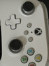 PowerA微软官方授权xbox游戏有线手柄 支持pc steam电脑xbox series实况双影奇境刺客信条影怪物猎人 实拍图