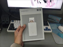 小米米家口袋照片打印机 Pro AR视频照片 热升华打印 高清覆膜 便捷易用 蓝牙连接 口袋尺寸 拍立得  实拍图