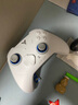 飞智冰原狼4多模版无线游戏手柄 类xbox 力调节摇杆双切扳机 switch电脑PC手机steam体感NS 丝之歌 实拍图
