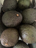 京鲜生 智利即食牛油果大果6粒装 单果130g起 源头直发 包邮 生鲜水果 实拍图