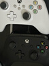 PowerA微软官方授权xbox游戏有线手柄 支持pc steam电脑xbox series实况双影奇境刺客信条影怪物猎人 实拍图