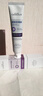 韩方五谷酵素美白牙膏牙亮口臭清新口气护龈结石去渍黄牙垢金榜第一紫150g 实拍图