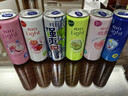 锐澳（RIO）鸡尾酒 洋酒 果酒甜酒 预调酒  微醺强爽多口味组合装 330ml*6罐 实拍图