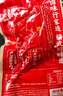 精武麻辣大鸭腿120g 熟食卤味办公室解馋便携零食真空装 实拍图