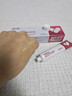 涩冈日本医用生长因子修复凝胶重组人表皮去黑色素沉淀祛痘印去疤痕 实拍图