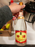 汾酒 黄盖玻汾 清香型白酒 53度 475mL*6瓶 整箱装非原箱 实拍图