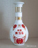 四特酒 东方韵 弘韵 特香型白酒 52度 500ml*6 整箱装 实拍图