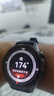 HUAWEIWATCH GT 6 雅丹黑【暗影织霆双表带套装】 46mm智能手表多维情绪健康全新骑行体验21天超长续航 实拍图