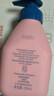 贝德美儿童洗发水青少年控油蓬松宝宝洗发露中大童男孩女孩洗头膏520ml 实拍图