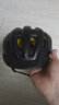 SPECIALIZED闪电 CHAMONIX 3 MIPS 休闲通勤山地公路自行车骑行头盔男女 哑光黑 M 实拍图