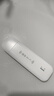 yOZE随身wifi6【送1500G】免插卡移动wifi联通移动随行无线不限速通用流量便携式路由卡托车载上网宝 实拍图