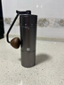 HeroZ5 X-fold手摇磨豆机咖啡豆研磨机外调折叠便携磨豆机手磨咖啡机 实拍图