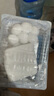 振德（ZHENDE） 一次性使用无菌换药包5包 碘伏棉球清创医用家用护理包急救包  实拍图