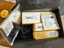 圣罗兰（YSL）夜皇后精华液修护保湿护肤品化妆品礼盒生日礼物送女友 实拍图