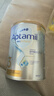 爱他美（Aptamil）白金澳洲版 幼儿配方奶粉 3段(12-36个月) 900g 澳洲白金 实拍图