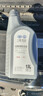 大众（Volkswagen）大众原厂高级别防冻液/冷却液 发动机防冻液 -40℃ 1.5L装 实拍图