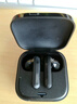 小米（MI）Redmi Buds 6 活力版 蓝牙耳机 30小时长续航 适用于安卓苹果手机 黑色 实拍图