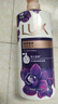 力士（LUX）依兰香沐浴露 幽莲魅肤馥郁香氛精油沐浴乳1000g 持久留香 实拍图