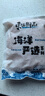 东上御品 山东 淡干虾皮净重500g  虾米皮 小虾米食材-源头直发 实拍图