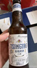 青岛啤酒（TsingTao）经典啤酒 600ml*12瓶 升级大容量 整箱装 实拍图