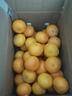 柏馋广西沃柑新鲜纯甜橘子当季时令水果桔子柑橘应季整箱正宗当季 精选9斤净重8.5斤 中果55-65mm 实拍图