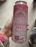 青岛啤酒（TsingTao）爆款组合500ml*12听 白啤4听+福禧4听+皮尔森4听 实拍图