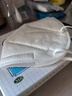 3M口罩kn95口罩独立包装防尘防晒防飞沫防雾霾颗粒物细菌过滤≥95%  实拍图