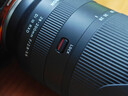 腾龙（Tamron）A071S 28-200mm F/2.8-5.6 Di III RXD大光圈远摄大变焦镜头 索尼全画幅微单镜头(索尼全幅E口) 实拍图