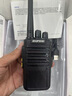 宝锋（BAOFENG）【双台装】BF-999PLUS 经典升级版 对讲机一键对频 BF-888S系列升级轻薄小巧商用大功率远距离手台 实拍图