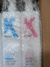 KONO卡厘经典烟酰胺去屑顺滑洗发水500ml*2 清爽止痒顺滑秀发洗发露膏 实拍图