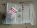 恒源祥 毛巾全棉吸水洗脸毛巾纯棉家用擦脸面巾加厚情侣洗脸巾单条 4203-绿【单条】 1条 实拍图