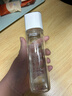 怡丽丝尔优悦活颜弹润水滋润型170ML爽肤水保湿护肤品精华水紧抗皱 实拍图