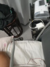 瑞迈特呼吸机E5 B25A Plus触屏高端款双水平便携智能舒适家医用止鼾憋气 实拍图