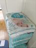 帮宝适超薄透气清新帮透氧Pro婴儿纸尿裤尿不湿尿片尿布L46 实拍图