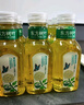 农夫山泉 东方树叶茉莉花茶335ml*15瓶无糖茶饮料0糖0脂0卡小瓶整箱装饮品 实拍图