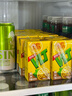 维他奶维他经典柠檬味茶饮料250ml*16盒 家庭聚会 分享装 实拍图