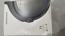 拜雅（beyerdynamic）T5 三代新一代动圈单元 头戴式发烧耳机HiFi音质可拆卸导线便捷直推32欧 实拍图