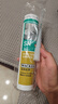 瓦克（WACKER）SN防霉玻璃胶厨卫中性水槽马桶防水密封胶封边美容胶结构胶瓷白 实拍图