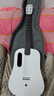 拿火吉他BLUE LAVA源男女生新手民谣吉他初学者旅行乐器36英寸 FreeBoost款+肩带 实拍图