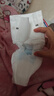 碧芭宝贝大鱼海棠pro纸尿裤NB码30片(≤5kg)新生儿尿不湿 亲肤透气 实拍图