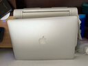绿巨能（llano）适用苹果笔记本电池A1466适用于MacBook Air 13英寸A1496 A1369 A1405 A1377电脑电池高容款 晒单实拍图