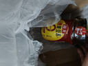 海天 辣黄豆酱 800g【0添加防腐剂】微辣黄豆酱 非转基因黄豆 调味品 实拍图