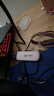 联通随身wifi6无线移动wifi免插卡便携式无线上网卡车载随行网络支持4G设备全国通用流量2025款U10 实拍图