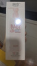 润本（RUNBEN）儿童身体乳婴儿保湿滋润补水专用宝宝秋冬全身润肤乳防干燥护肤霜 300ml 2瓶 【换季轻润款】全身润肤乳 实拍图