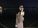 舒芳蝶（shufangdie）巨好看斗篷针织连衣裙女春秋2026新款富家千金风韩系穿搭套装长裙 燕麦色外套+杏色连衣裙【套装】 M 实拍图