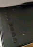 XPPen Deco 640 数位板 16K超敏压感 可连手机手绘板电脑绘画 手写板连电脑网课 电子画板 写字板输入板 实拍图